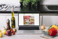 La plataforma online de SPAR Gran Canaria ya está disponible