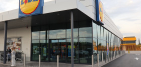 LIDL ENTRADA EDITADA 2