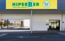 HIPERBER