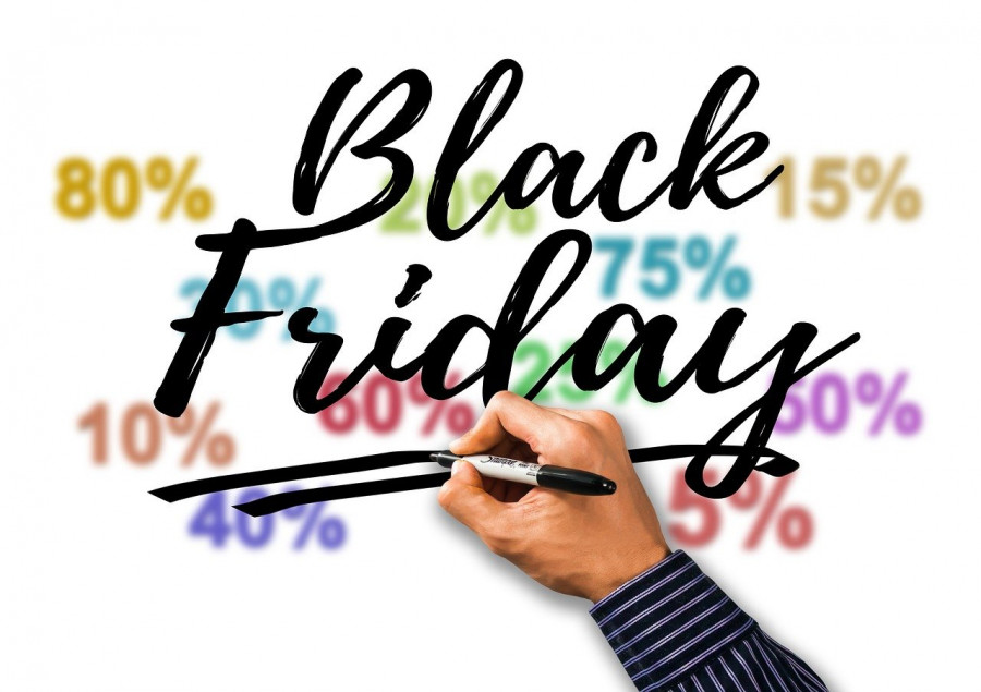 Black friday 4490873 1280