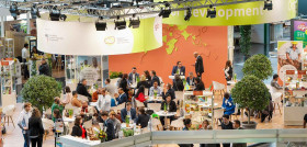 1a Noticia Foto Biofach