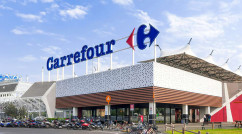 Carrefour