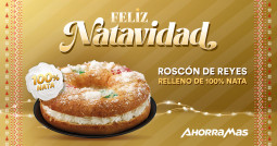 AM Roscon Reyes FB PPL 1200x630