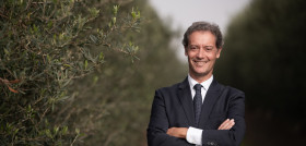 2Sergio Antón, Director General Aceitunas Guadalquivir