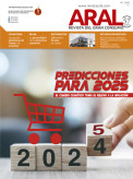 ARAL1699 PORTADA (1)