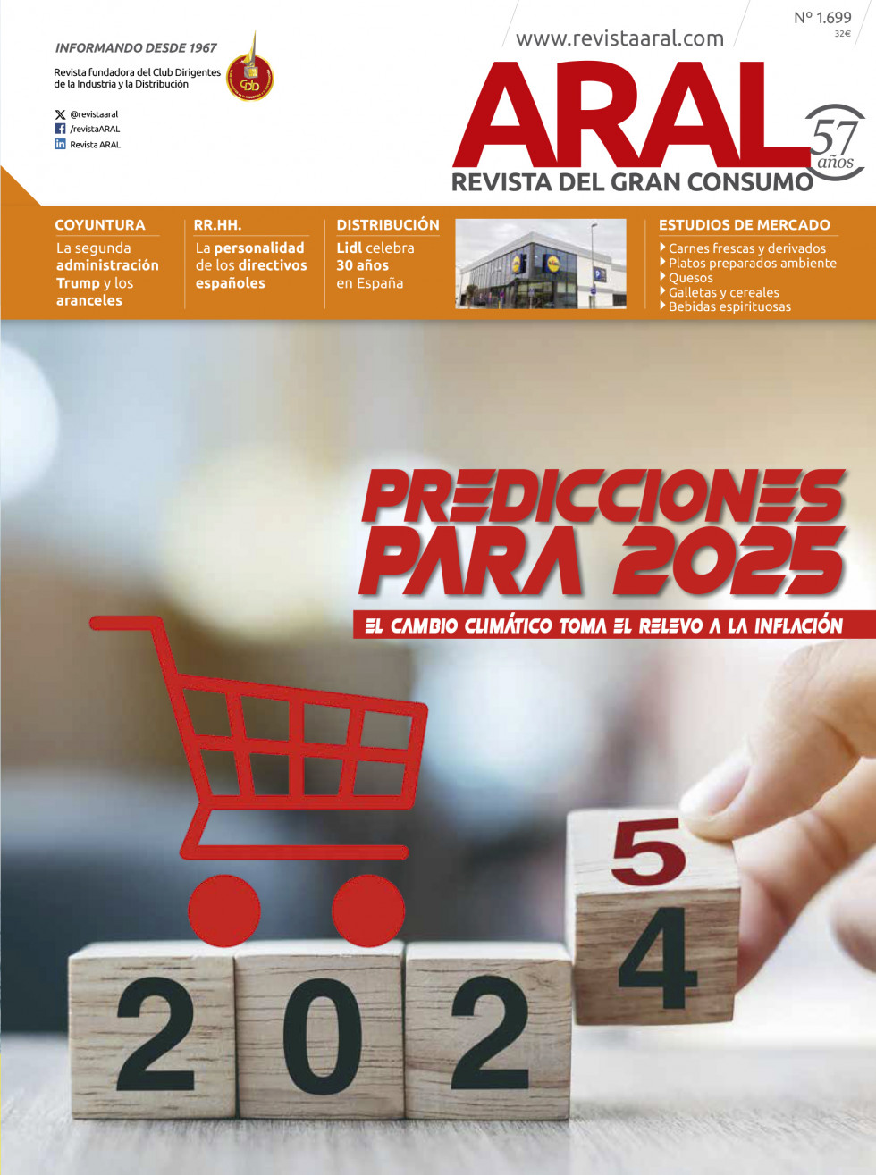 ARAL1699 PORTADA (1)