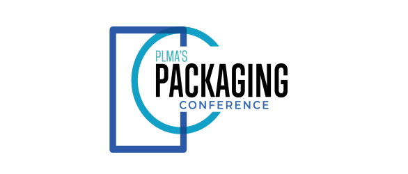 Logo packaging conference small 0