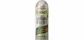 Spray Coosur 400 ml