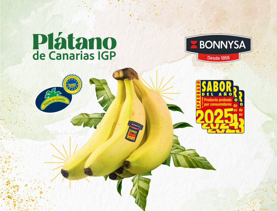 PORTADA PLATANO SABOR DEL ANŽO BONNYSA 210x160 copia