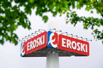 Eroski corporativo senior secured bonds eroski 768x512