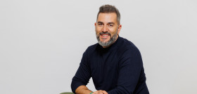 Jose Ignacio Hernández, Managing Director de Experientia