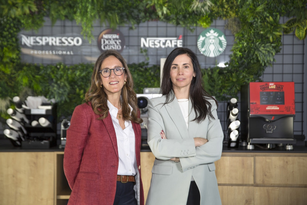 0125   NP Relevo en la dirección del Barcelona Global IT Hub de Nestlé