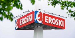 Eroski corporativo senior secured bonds eroski 1 768x390