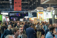 HIP 2025 tendrá lugar del 10 al 12 de marzo en IFEMA Madrid