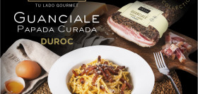 BANNER GUANCIALE RECETA 27