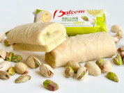 Rollino Pistacchio Balconi