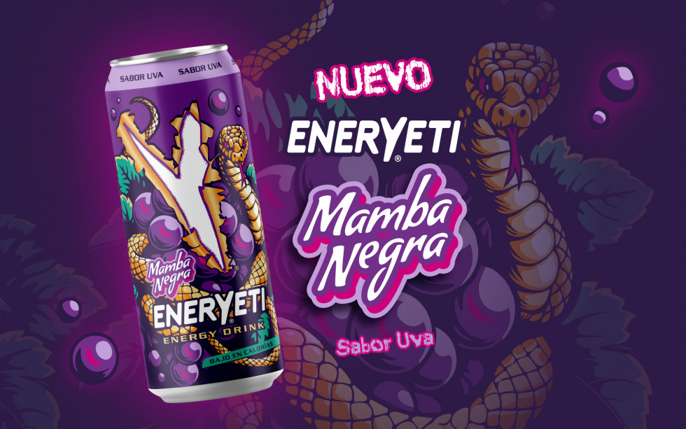 Nuevo ENERYETI MambaNegra (1)