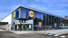 NP Lidl   Aperturas marzo 2025