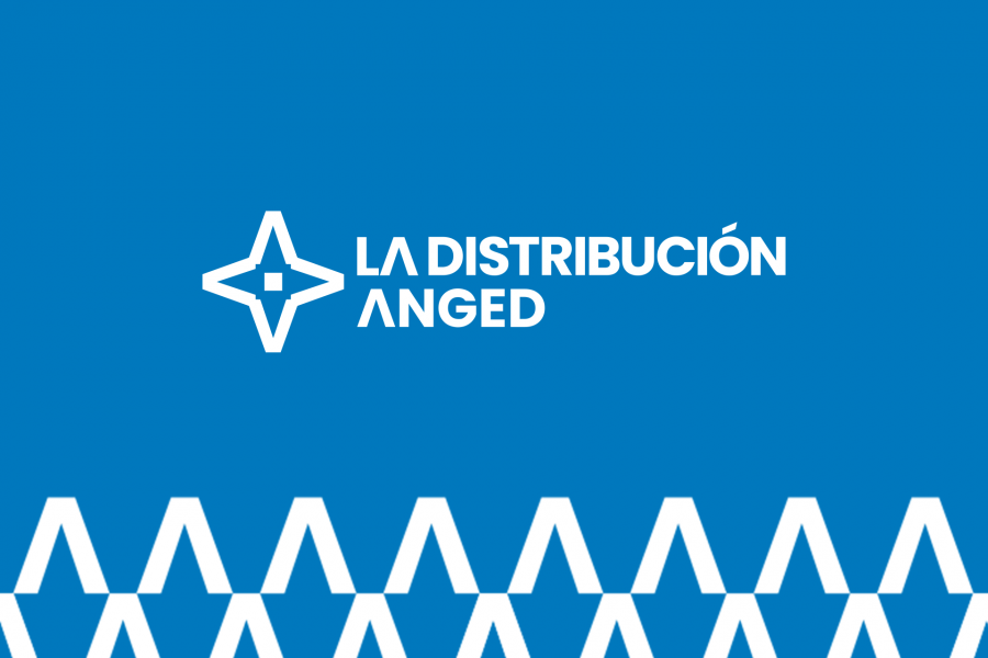 LADISTRIBUCIÓN 1920x1280 ANGED