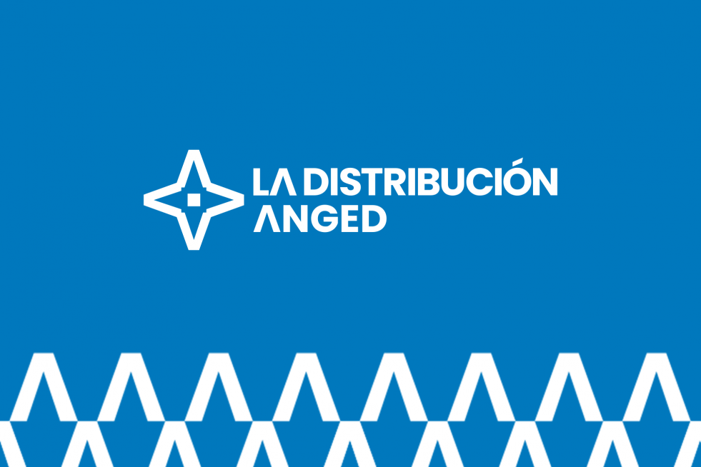 LADISTRIBUCIÓN 1920x1280 ANGED